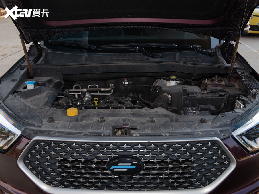 2020LWпِ 1.5T Ԅӻ̽ 7 VI