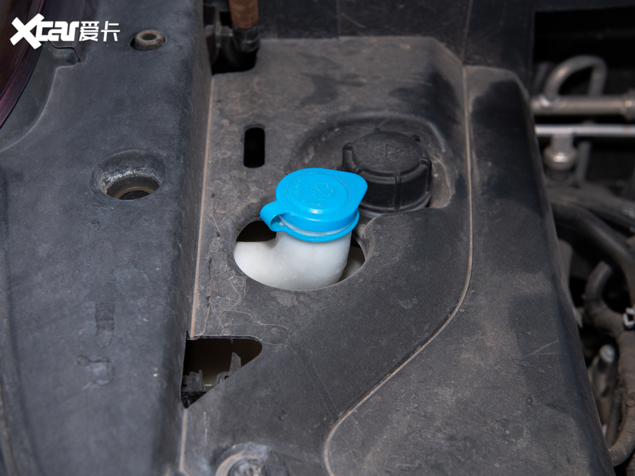 2020L(zhng)Wпِ 1.5T Ԅ(dng)̽ 7 (gu)VI