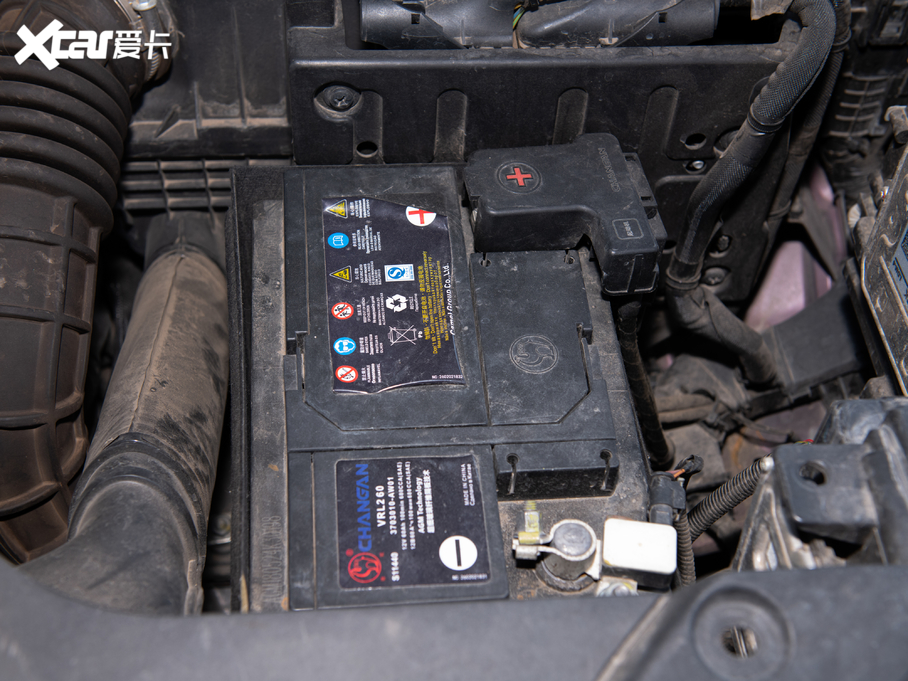 2020LWпِ 1.5T Ԅӻ̽ 7 VI