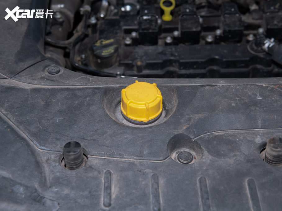 2020LWпِ 1.5T Ԅӻ̽ 7 VI