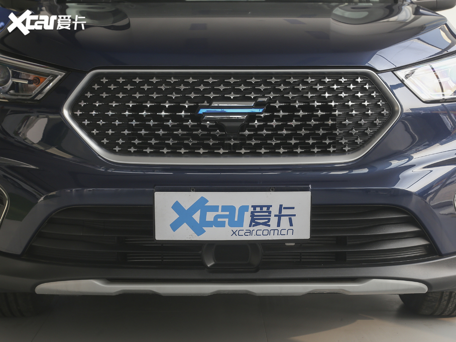 2020L(zhng)Wпِ 1.5T Ԅ(dng)L(fng) 6 (gu)VI