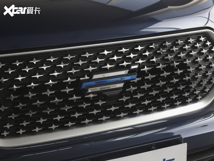 2020LWпِ 1.5T ԄL 6 VI