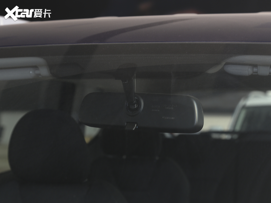 2020LWпِ 1.5T ԄL 6 VI