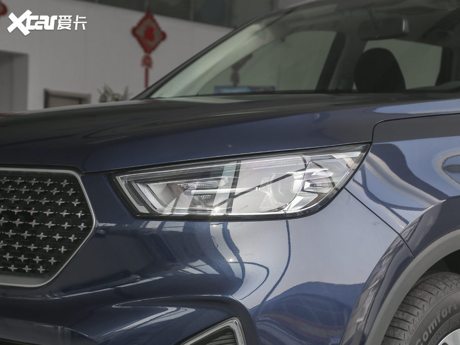 2020LWпِ 1.5T ԄL 6 VI