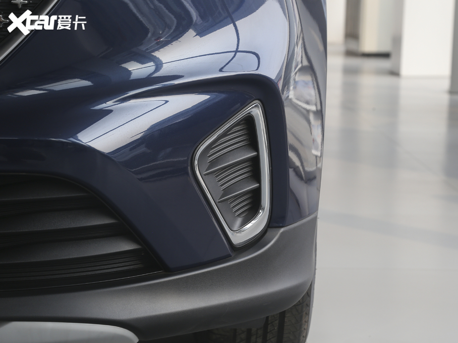 2020LWпِ 1.5T ԄL 6 VI