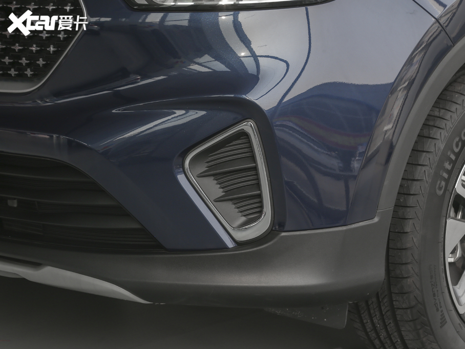 2020LWпِ 1.5T ԄL 6 VI