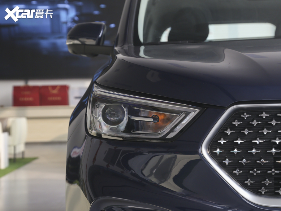 2020LWпِ 1.5T ԄL 6 VI