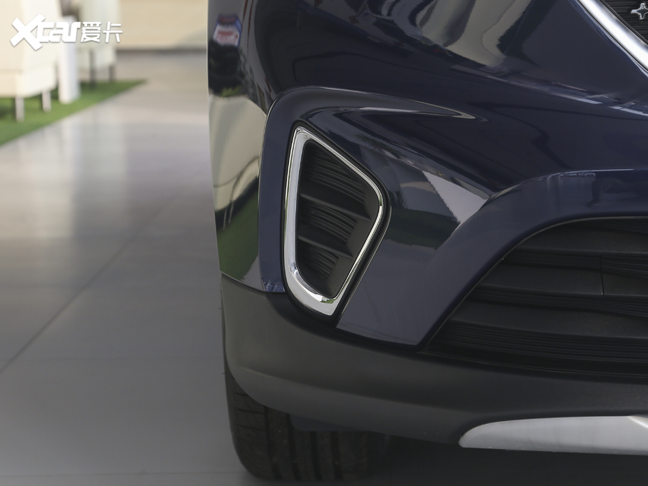 2020LWпِ 1.5T ԄL 6 VI