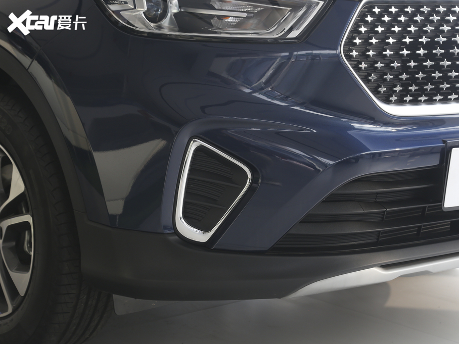 2020LWпِ 1.5T ԄL 6 VI