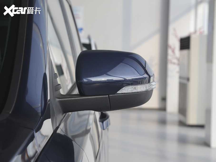 2020LWпِ 1.5T ԄL 6 VI