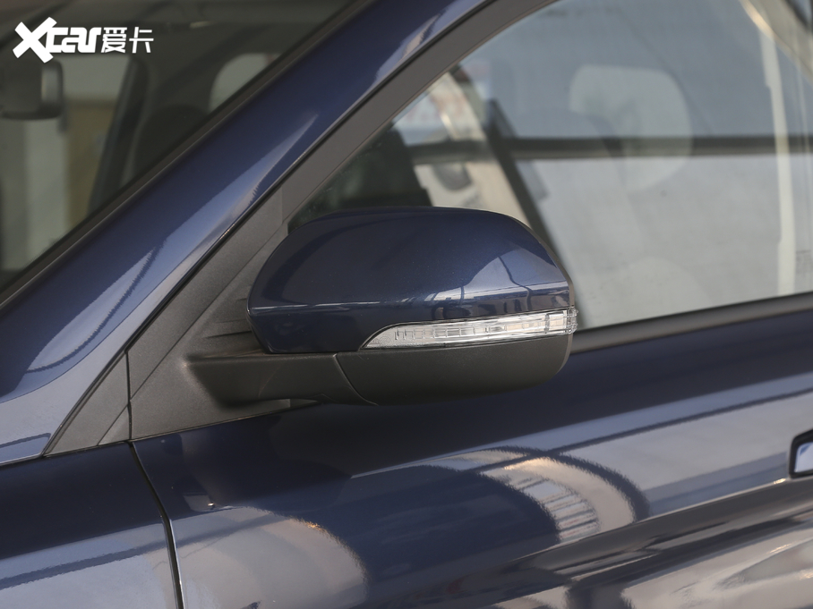 2020LWпِ 1.5T ԄL 6 VI