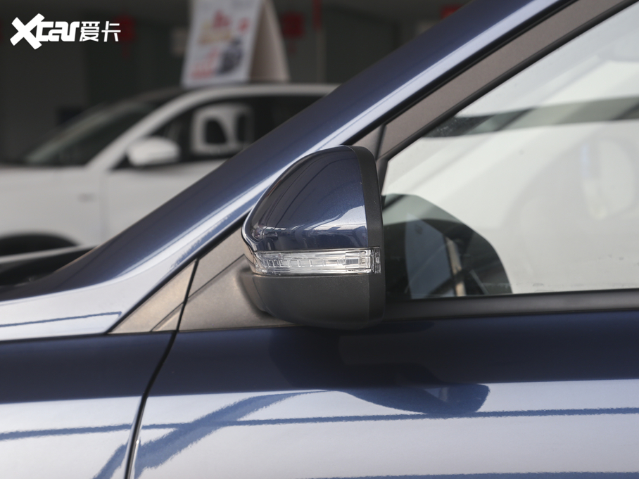 2020LWпِ 1.5T ԄL 6 VI