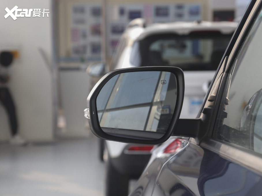 2020LWпِ 1.5T ԄL 6 VI