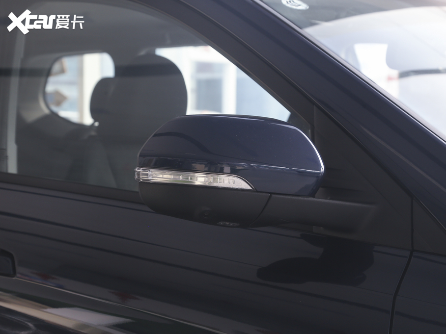 2020LWпِ 1.5T ԄL 6 VI