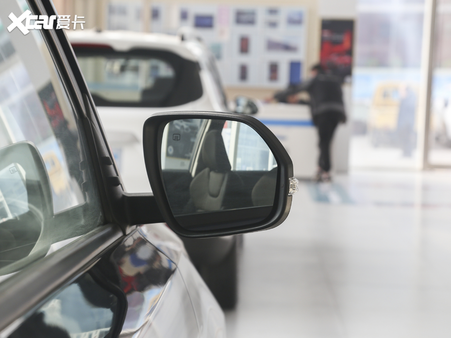 2020LWпِ 1.5T ԄL(fng) 6 VI