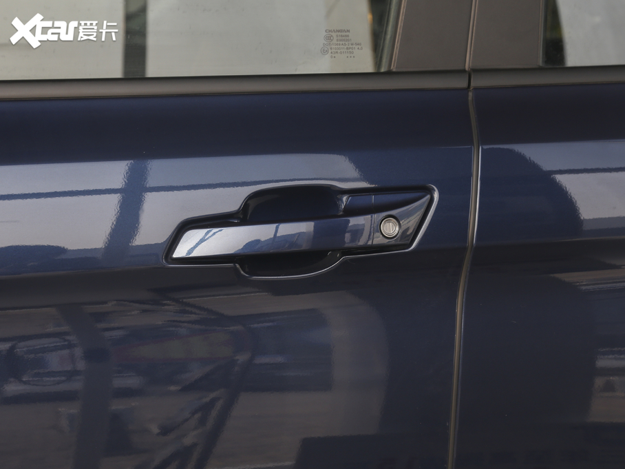 2020LWпِ 1.5T ԄL 6 VI