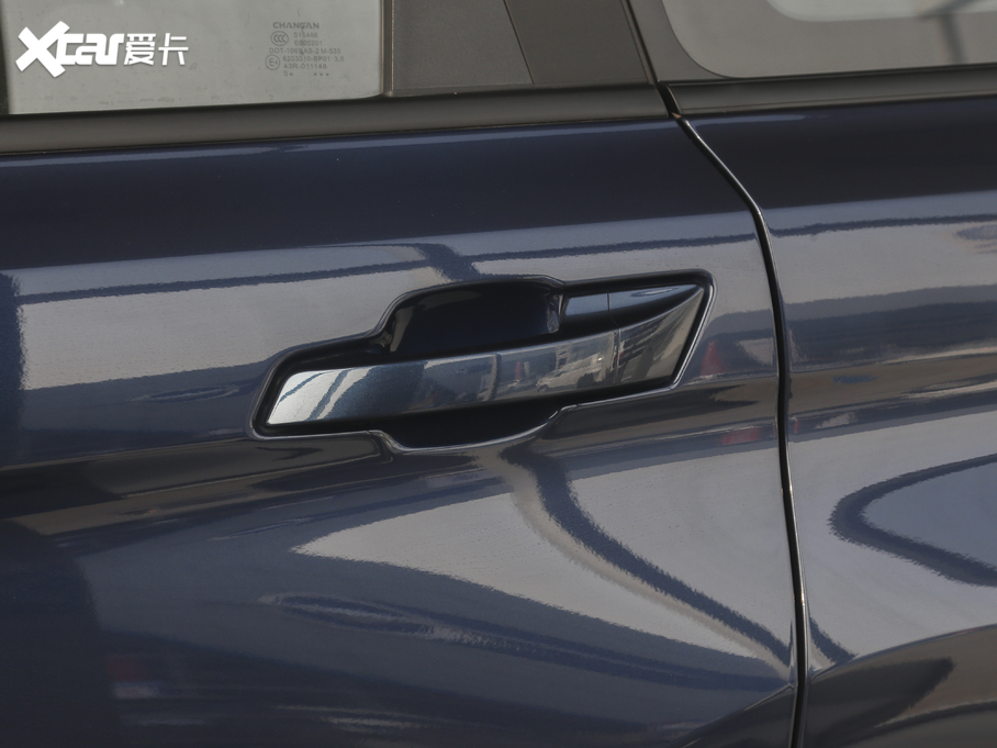 2020LWпِ 1.5T ԄL 6 VI