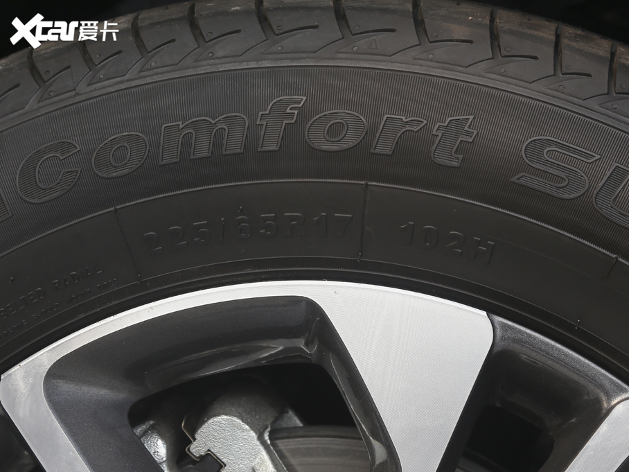 2020LWпِ 1.5T ԄL 6 VI