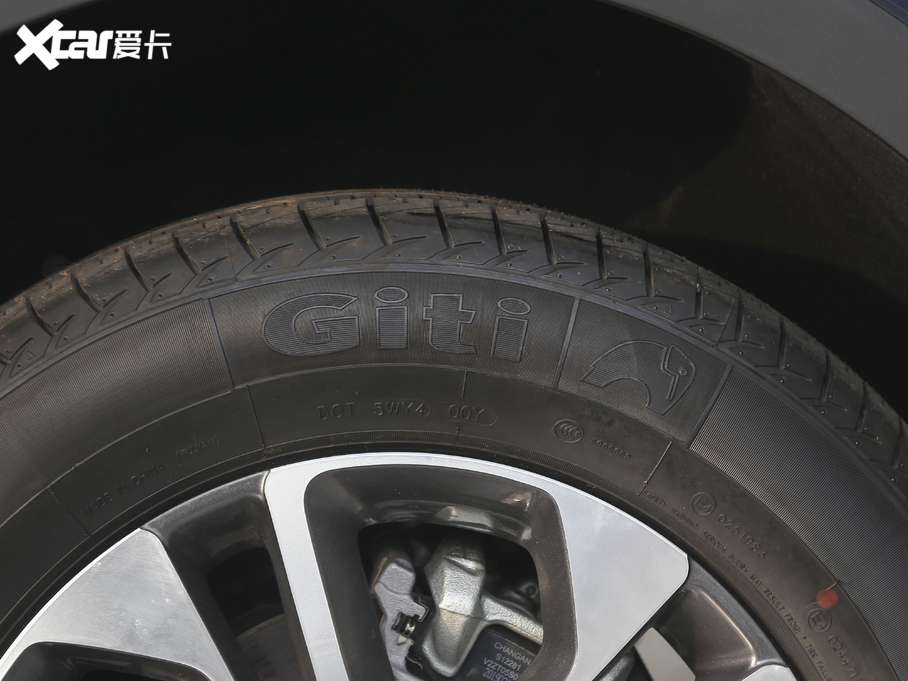 2020LWпِ 1.5T ԄL(fng) 6 VI