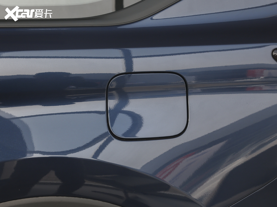 2020LWпِ 1.5T ԄL 6 VI