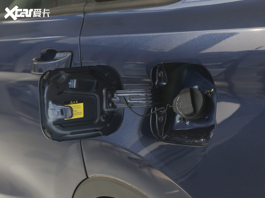 2020LWпِ 1.5T Ԅ(dng)L(fng) 6 VI