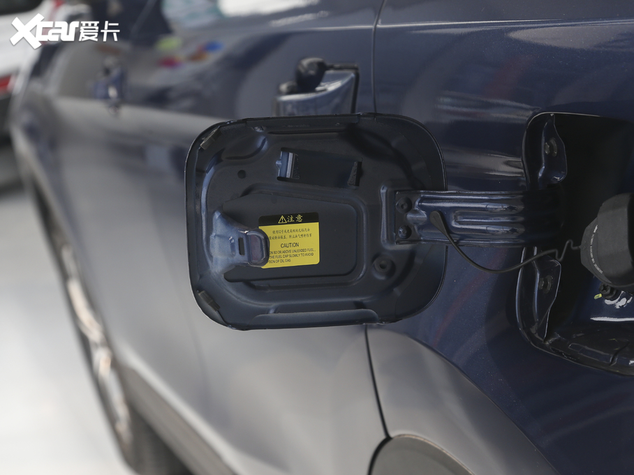 2020LWпِ 1.5T ԄL 6 VI