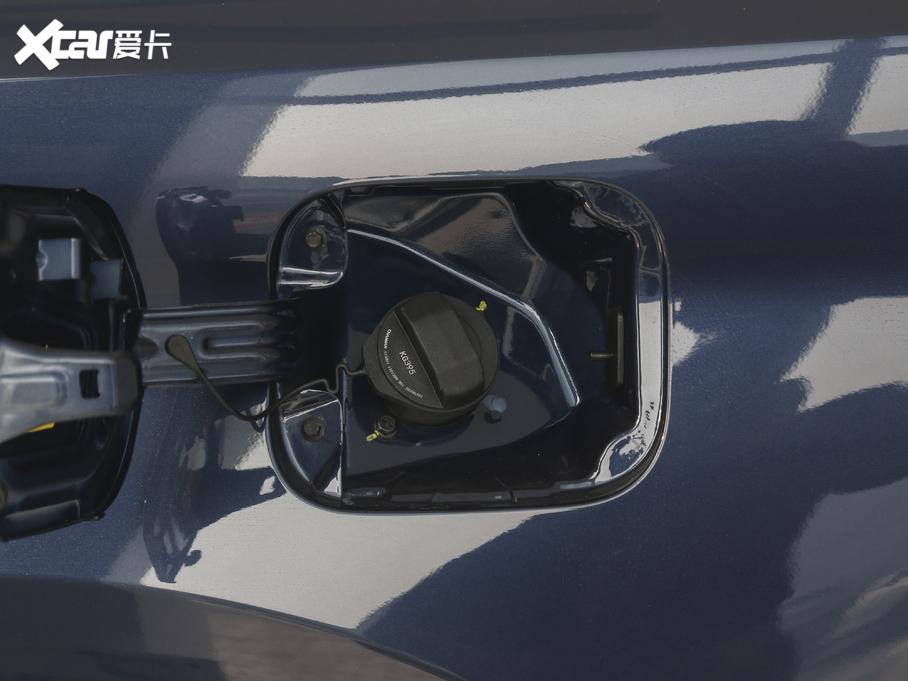 2020LWпِ 1.5T ԄL 6 VI