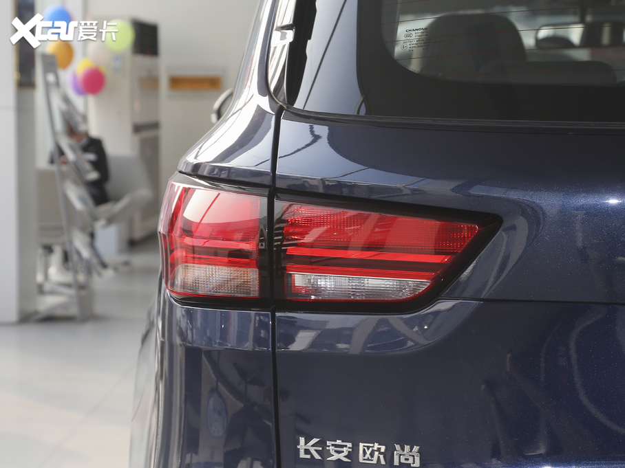 2020LWпِ 1.5T ԄL 6 VI