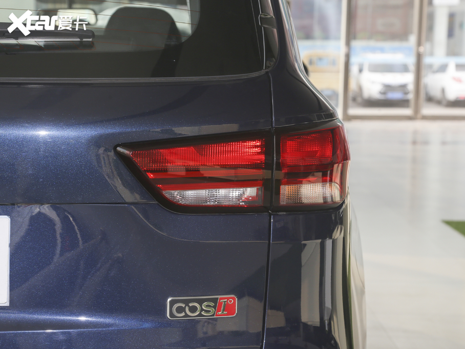 2020LWпِ 1.5T ԄL 6 VI