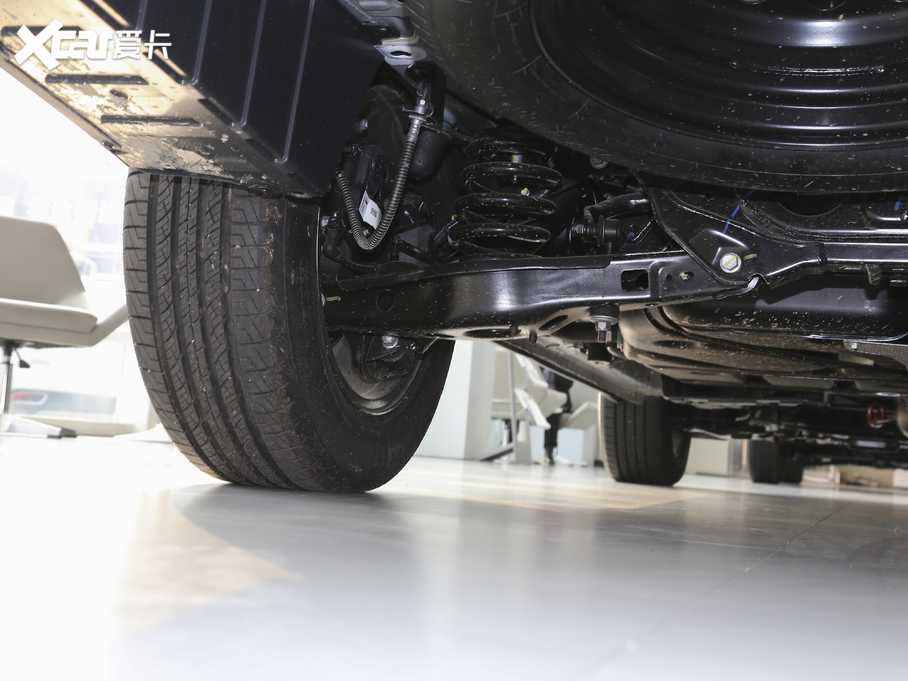 2020LWпِ 1.5T ԄL 6 VI