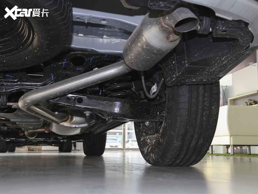 2020LWпِ 1.5T ԄL 6 VI