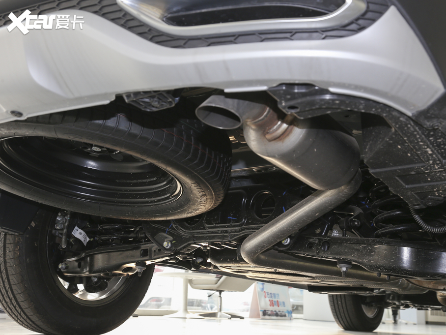 2020LWпِ 1.5T ԄL 6 VI