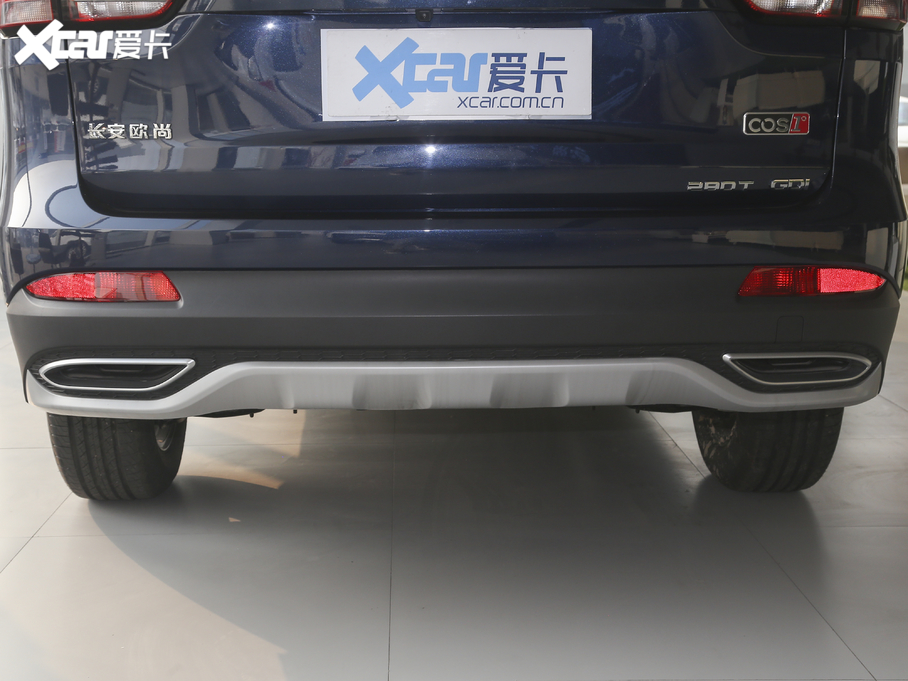 2020LWпِ 1.5T ԄL 6 VI