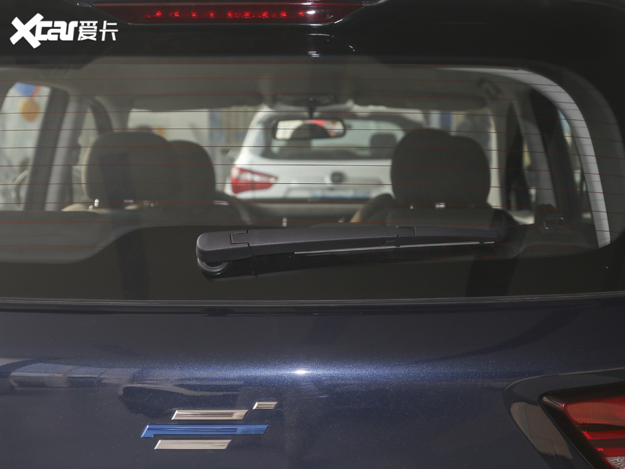 2020LWпِ 1.5T ԄL 6 VI