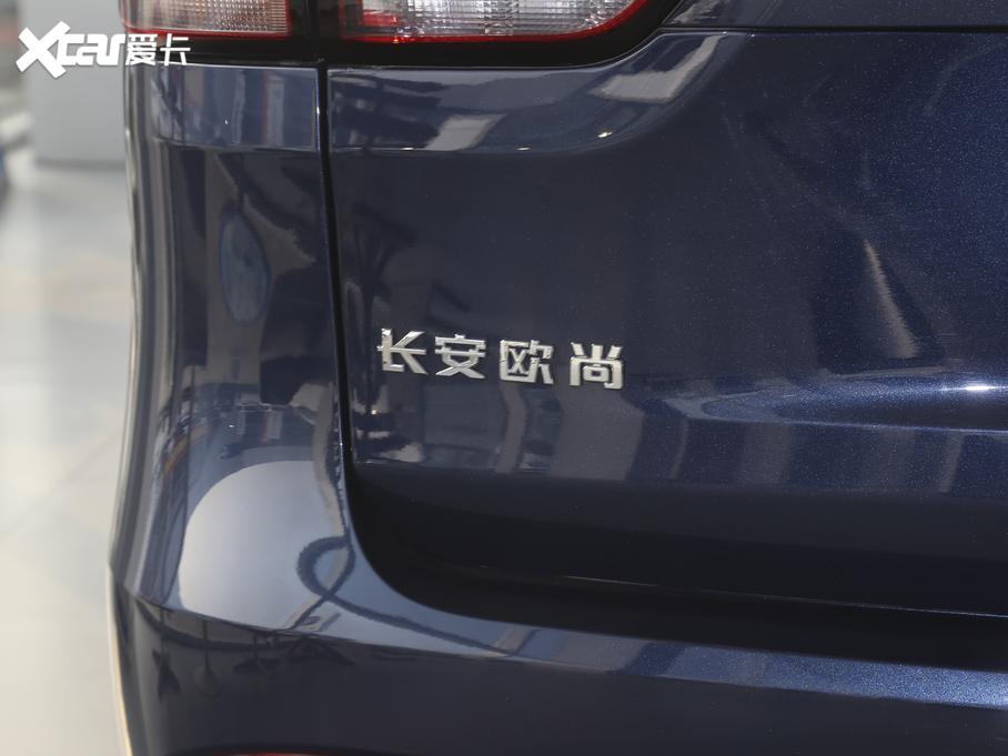 2020LWпِ 1.5T ԄL 6 VI