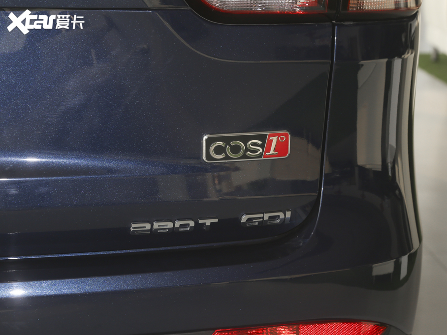 2020LWпِ 1.5T ԄL 6 VI