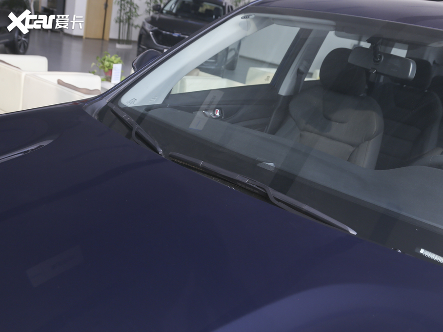 2020LWпِ 1.5T ԄL 6 VI