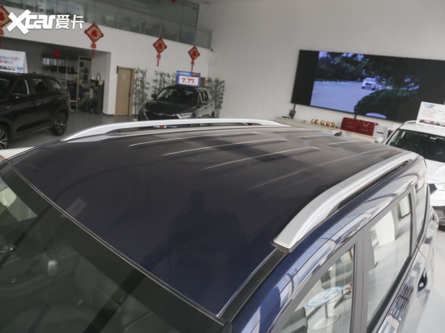 2020LWпِ 1.5T ԄL 6 VI