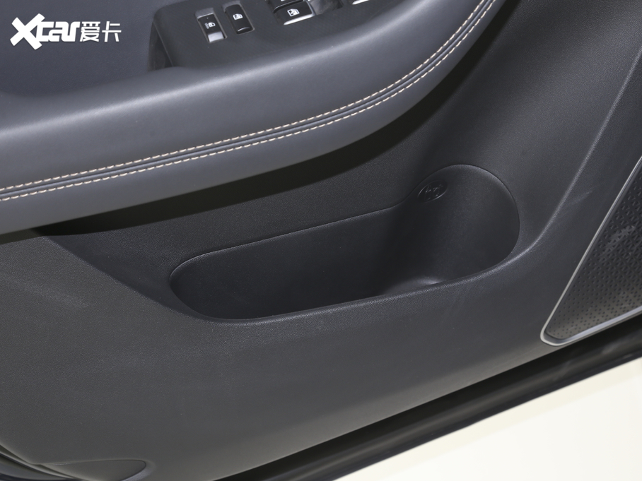 2020LWпِ 1.5T ԄL 6 VI