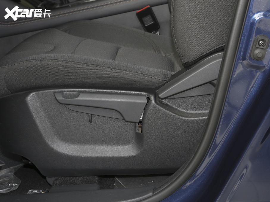 2020LWпِ 1.5T ԄL 6 VI