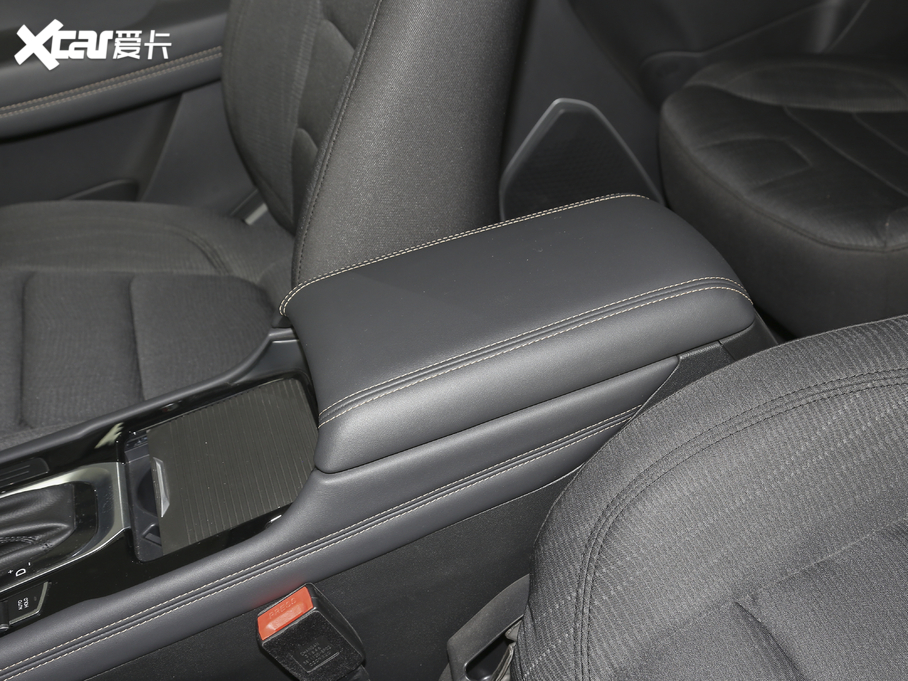 2020LWпِ 1.5T ԄL 6 VI