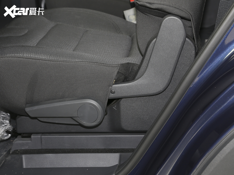 2020LWпِ 1.5T ԄL 6 VI