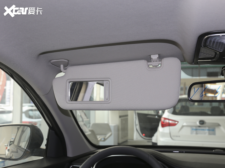 2020LWпِ 1.5T ԄL 6 VI