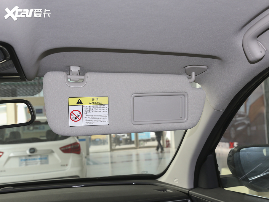 2020LWпِ 1.5T ԄL 6 VI