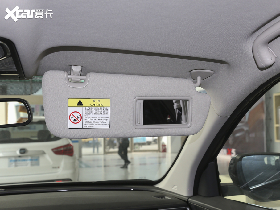 2020LWпِ 1.5T ԄL 6 VI