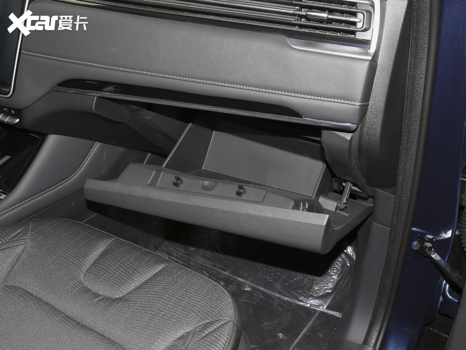 2020LWпِ 1.5T ԄL 6 VI