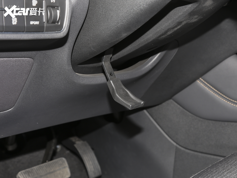 2020LWпِ 1.5T ԄL(fng) 6 VI