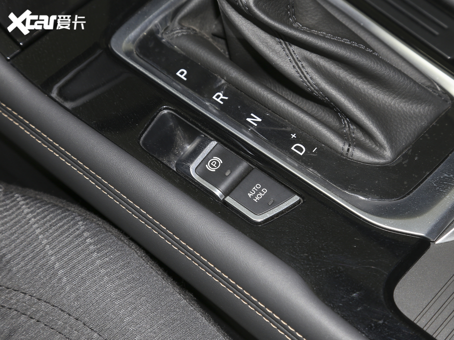 2020LWпِ 1.5T ԄL 6 VI