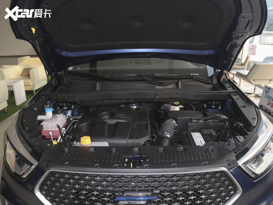 2020LWпِ 1.5T ԄL 6 VI