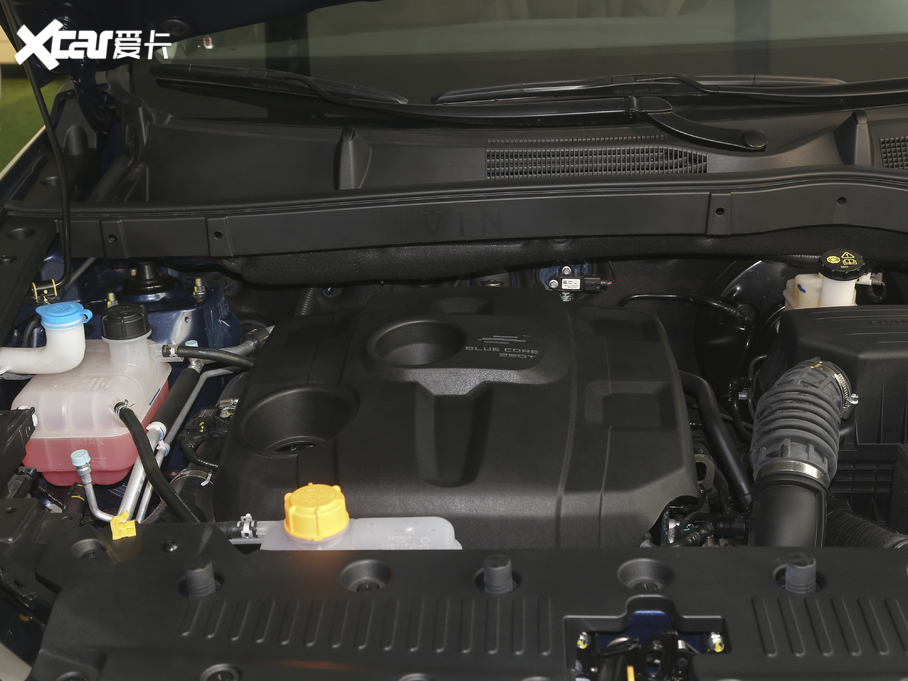 2020LWпِ 1.5T ԄL 6 VI